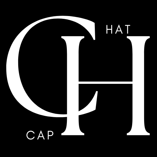 Cap or Hat